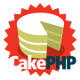 Planet CakePHP